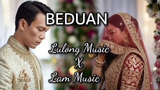 Download lagu Beduan ( Video Lyrics) ft @LamDayakChannel #laguviral #trending #laguiban #youtube #sarawak  mp3
