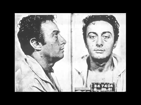 Melkeveien & Sagtann - Every Junkie Is A Setting Sun