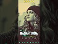 Badan Juda Hote Madhuri Dixit Shahrukh Khan Kumar Sanu Preeti Singh Koyla Lofi Song