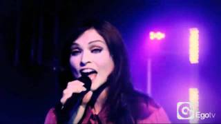 SOPHIE ELLIS BEXTOR - Starlight (Official Video)