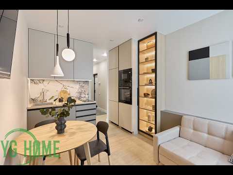 фото леонида щемелёва ул, 28, минск, 3 комн., 39.3 м² 0