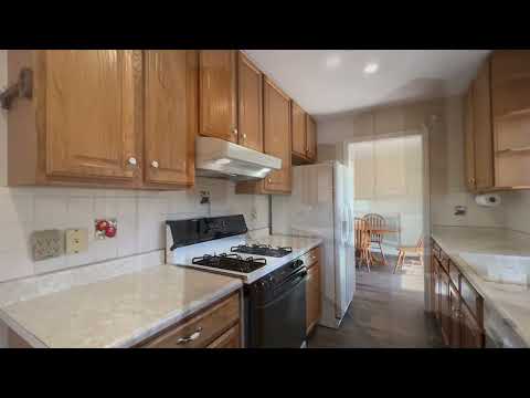 3-Bedroom Home on Large Lot with RV or Boat Parking property video