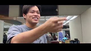 [音樂] 肥葆 - so NiCe to C U ft.安迪秀