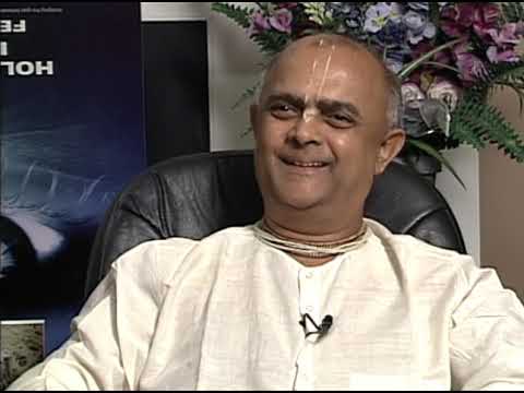 In Memoriam   Jashomatinandan Prabhu