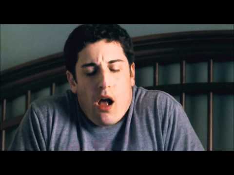 YouTube Trailer