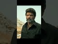 Veera Simha Reddy Dialogues Whatsapp Status