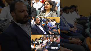 India’s most promising deep-tech startups