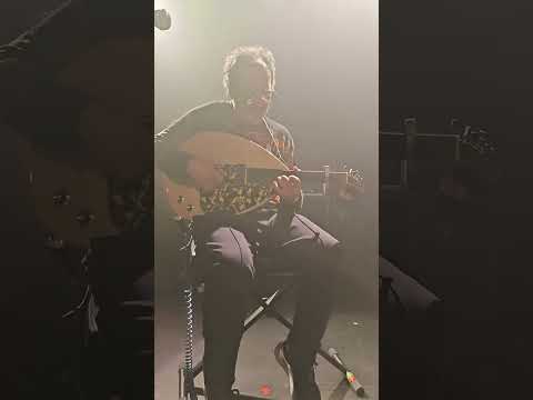 Marchand, Haddab, Burger, Kazanova