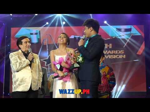 download lagu mp3 mp4 Kathry, download lagu Kathry gratis, unduh video klip Kathry