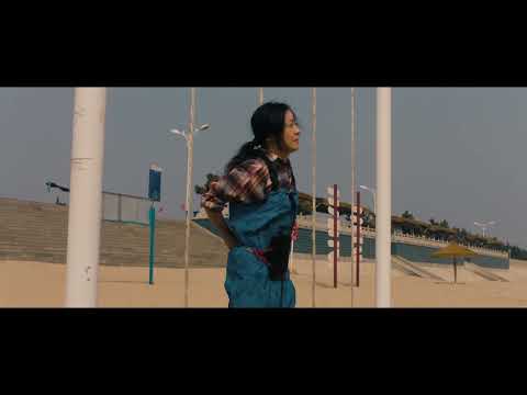 BIFF2024 Trailer l 바닷마을 극단 Blue Sea l 아시아영화의 창