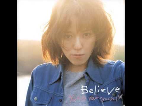 download lagu mp3 mp4 山口 由子, download lagu 山口 由子 gratis, unduh video klip 山口 由子