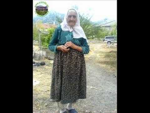 Çamlık Kasabası - Tanıtım Videosu - 2 www.camlik.eu