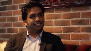 MSTR Testimonial ABN AMRO