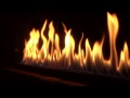 Cryogenic By Futuresound Cz Total Inferno Club