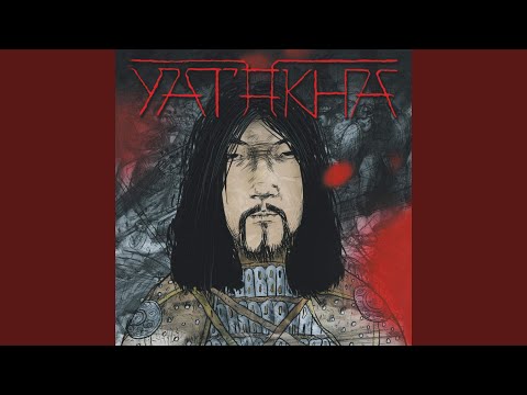 A écouter en préparant Cuisson du tourteau