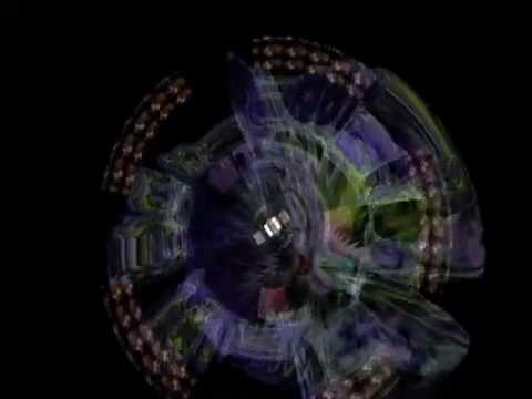 Topical Techno - Engine In Contention