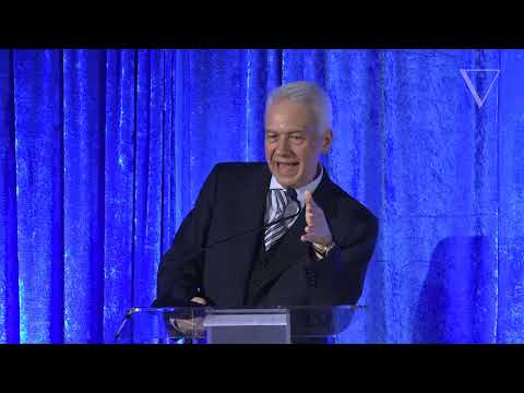 Andrea Natale, MD | Ventricular PFA and Empiric Substrate Ablation