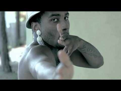 Lil B - Got The Mack Loaded(MUSIC VIDEO)RARE GRANDMA ERRING LIL B!x2!POWERUP! #BASED