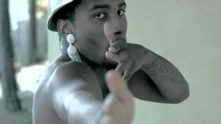 Lil B - Got The Mack Loaded(MUSIC VIDEO)RARE GRANDMA ERRING LIL B!x2!POWERUP! #BASED
