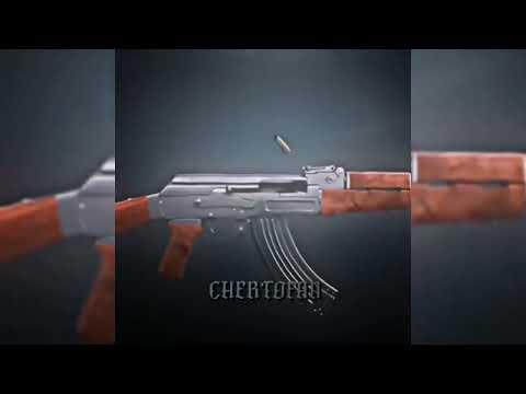 d.silvestre x MC DENADAI - Mata Rato do Casarão 1.0 [ Edit ] ( Slowed + Reverb )