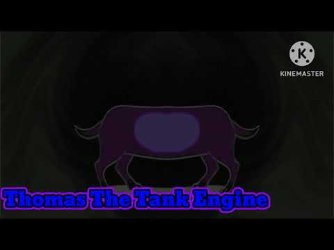 Martha Speaks Theme Song In G Major 273 (New And Bonus Effect For August 5th 2023!)