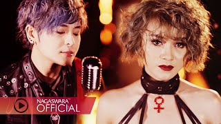 Download lagu The Virgin - Sampai Nanti (NAGASWARA) #music mp3 Download lagu The Virgin - Sampai Nanti (NAGASWARA) #music mp3