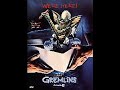 Opening To Gremlins 1997 DVD Side B