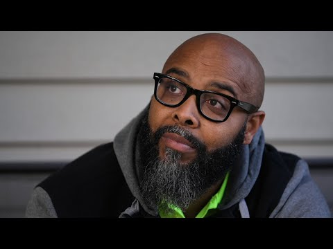 Witness21  2023 03 10