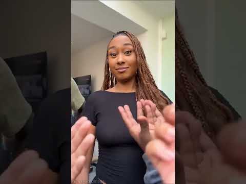 QUI EST LE VOLEUR ? #4 | Sambich93tv