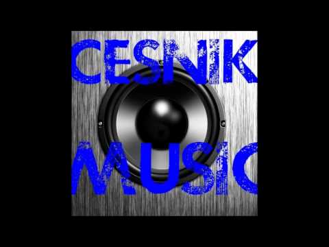 Nicki Minaj Feat. Sean Paul And Coldplay - Bass Nectar ( 2012 )