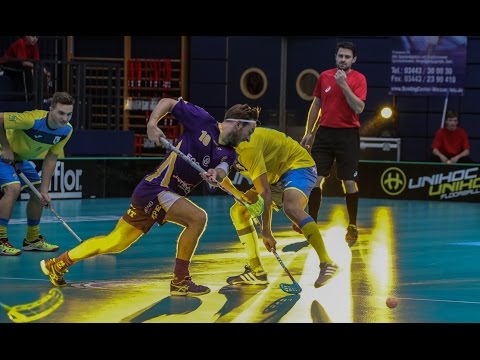 EFC 2016 - Tunet IBK v SK Link/Saku (M)