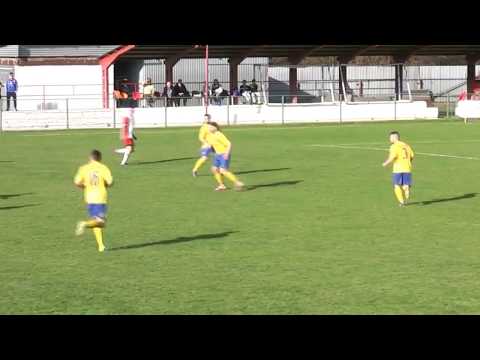 MFK Revúca - MŠK Tisovec 2017/2018