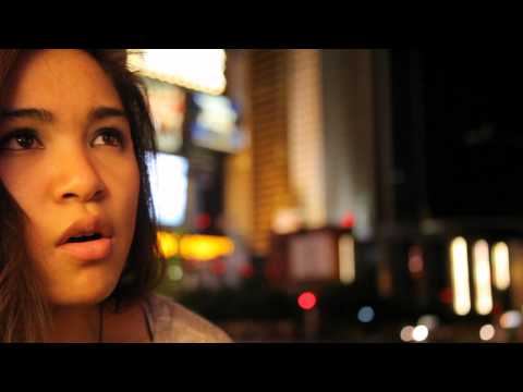 DJ Catastrophic & Johnny CaGe Feat. Jessica Manalo - Blindsided (Dave London Remix)