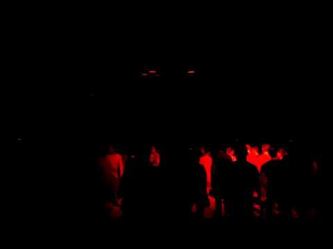 John Askew @ Bain Mathieu - Sly One - This Late Stage (Aly & Fila remix) (John Askew rework)