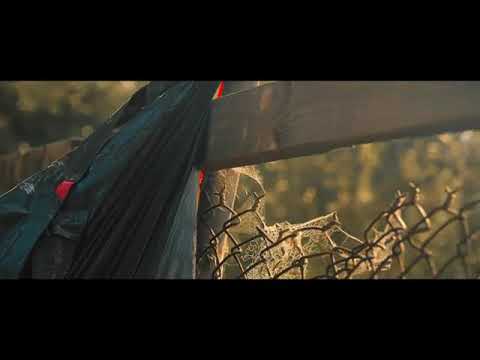 YOUNG RICH FT. PEYSOH - Know The Deal (Official Music Video)