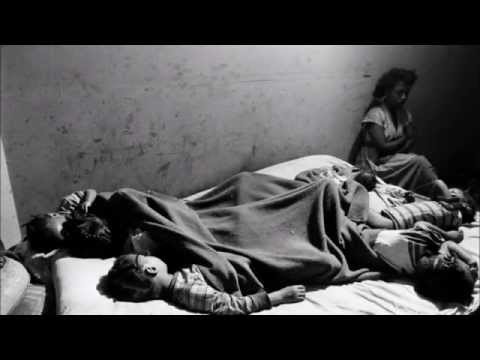 Lonnie Brooks  ~  ''You Put It On Me''  Live 1968