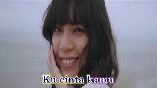 Download lagu Alvin Chong - Sayangku Salmah (Lirik) mp3