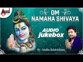 Chanting Series Vol 01 Om Namah Shivaya Madhu Balakrishnan ಮಧು ಬಾಲಕೃಷ್ಣನ್