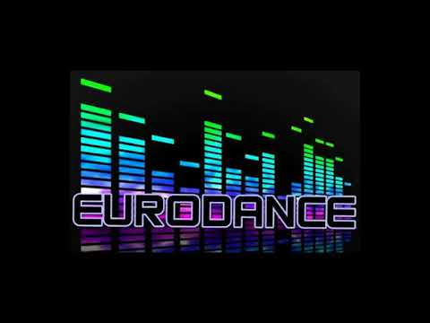 dj dennis moskvin  eurodance the theme part 2