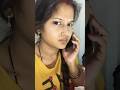 Aap Kaha Se Ho Bhaiya Youtubeshorts Sortsvideo Shots