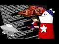 2 If I Could Be Weird Al But Every Word Does Something
