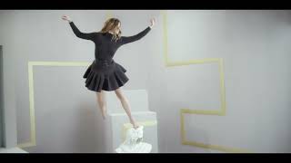 @barbaraopsomer - Je Sors Ce Soir