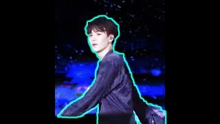 Download lagu {BTS} Spring Day - Suga - Focus mp3