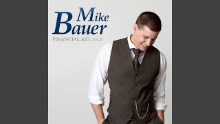 The Bystander Effect