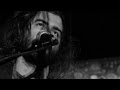 Mild High Club - Note To Self (LIVE at The Satellite)