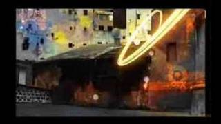 Spot L'Boulevard 2007