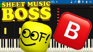 Rush B Piano Roblox Thủ Thuật Máy Tính Chia Sẽ Kinh - 