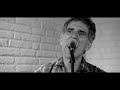 Mikel Erentxun - Cicatrices (Warner Music Café)