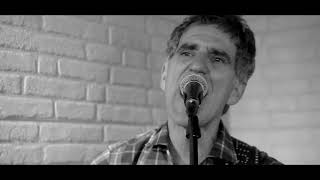 Mikel Erentxun - Cicatrices (Warner Music Café)