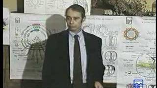 I Extreme Kabbalah: Bible Math